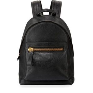 Tom Ford Buckley backpack